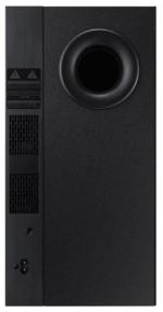 Samsung HW-K490
