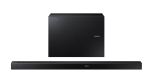 Samsung HW-K590
