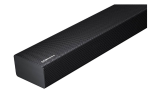 Samsung HW-K590