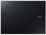Samsung HW-K590