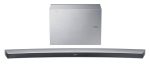 Soundbar HW-J7591R