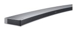 Soundbar HW-J7591R