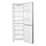 یخچال پایین فریزر جی پلاس مدل GRF-K311S