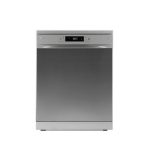 ماشین ظرفشویی جی پلاس مدل K462S