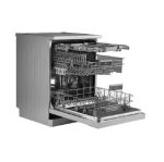 ماشین ظرفشویی جی پلاس مدل K462S