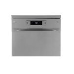 ماشین ظرفشویی جی پلاس مدل K462S