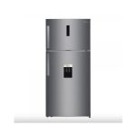یخچال بالافریزر جی پلاس مدل GRF-K515S
