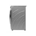 ماشین لباسشویی جی پلاس مدل K945S ظرفیت9کیلوگرم