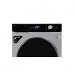 ماشین لباسشویی جی پلاس مدل KD-1048S ظرفیت10.5کیلوگرم