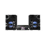 سیستم صوتی اسپیکر پاناسونیک مدل SC-MAX3500