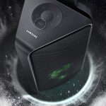 اسپیکر بلوتوثی سامسونگ مدل SoundTower MX-T40