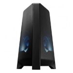 اسپیکر بلوتوثی سامسونگ مدل SoundTower MX-T50
