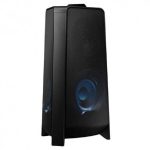 اسپیکر بلوتوثی سامسونگ مدل SoundTower MX-T50