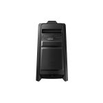 اسپیکر بلوتوثی سامسونگ مدل SoundTower MX-T50