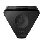 اسپیکر بلوتوثی سامسونگ مدل SoundTower MX-T50
