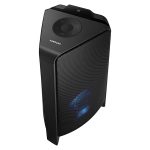 اسپیکر بلوتوثی سامسونگ مدل SoundTower MX T-70