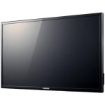 مانیتور صنعتی سامسونگ مدل PM55H سایز55اینچ