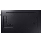 مانیتور صنعتی سامسونگ مدل PM55H سایز55اینچ