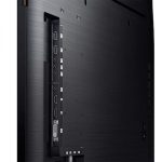 مانیتور صنعتی سامسونگ مدل PM55H سایز55اینچ