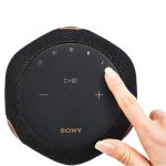 اسپیکر سونی مدل SRS-RA3000