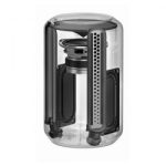 اسپیکر سونی مدل SRS-RA3000