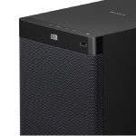 ساندبارسونی مدل HT-RT40 توان خروجی600وات 