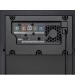 ساندبارسونی مدل HT-RT40 توان خروجی600وات 