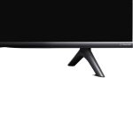 تلویزیون هوشمند شیائومی مدل S Mini LED 55 سایز 55 اینچ