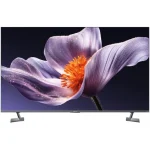 تلویزیون هوشمند 65 اینچ شیائومی مدل 2026 65S Pro Mini LED