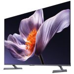 تلویزیون هوشمند 65 اینچ شیائومی مدل 2026 65S Pro Mini LED