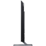 تلویزیون هوشمند 65 اینچ شیائومی مدل 2026 65S Pro Mini LED