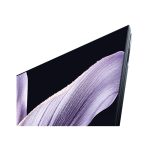 تلویزیون هوشمند 65 اینچ شیائومی مدل 2026 65S Pro Mini LED
