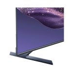 تلویزیون هوشمند 65 اینچ شیائومی مدل 2026 65S Pro Mini LED