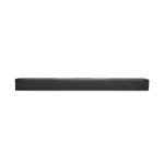 ساندبار جی بی ال مدل JBL Soundbar 5.0 MultiBeam