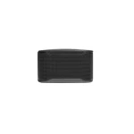 ساندبار جی بی ال مدل JBL Soundbar 5.0 MultiBeam