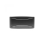 ساندبار جی بی ال مدل JBL Soundbar 9.1