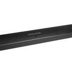 ساندبار جی بی ال مدل JBL Soundbar 9.1