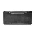 ساندبار جی بی ال مدل JBL Soundbar 9.1