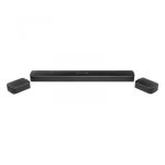 ساندبار جی بی ال مدل JBL Soundbar 9.1