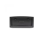 ساندبار جی بی ال مدل JBL Soundbar 9.1