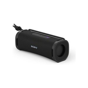 اسپیکر قابل حمل سونی مدل SRS-ULT10 Sony ULT Field1