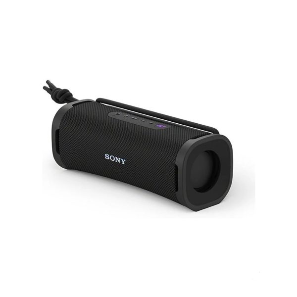 اسپیکر قابل حمل سونی مدل SRS-ULT10 Sony ULT Field1