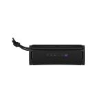 اسپیکر قابل حمل سونی مدل SRS-ULT10 Sony ULT Field1