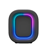 اسپیکر قابل حمل سونی مدل SRS-ULT50 Sony ULT Field5