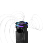 اسپیکر بلوتوثی سونی مدل SRS-ULT1000