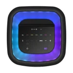 اسپیکر بلوتوثی سونی مدل SRS-ULT1000