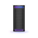 اسپیکر بلوتوثی سونی مدل SRS-ULT900