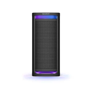 اسپیکر بلوتوثی سونی مدل SRS-ULT900