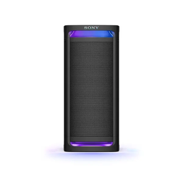 اسپیکر بلوتوثی سونی مدل SRS-ULT900