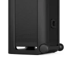 اسپیکر بلوتوثی سونی مدل SRS-ULT900